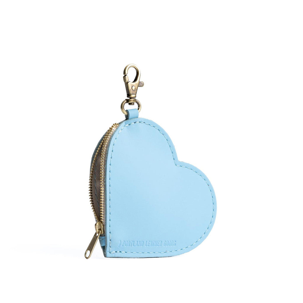 Heart Pouch