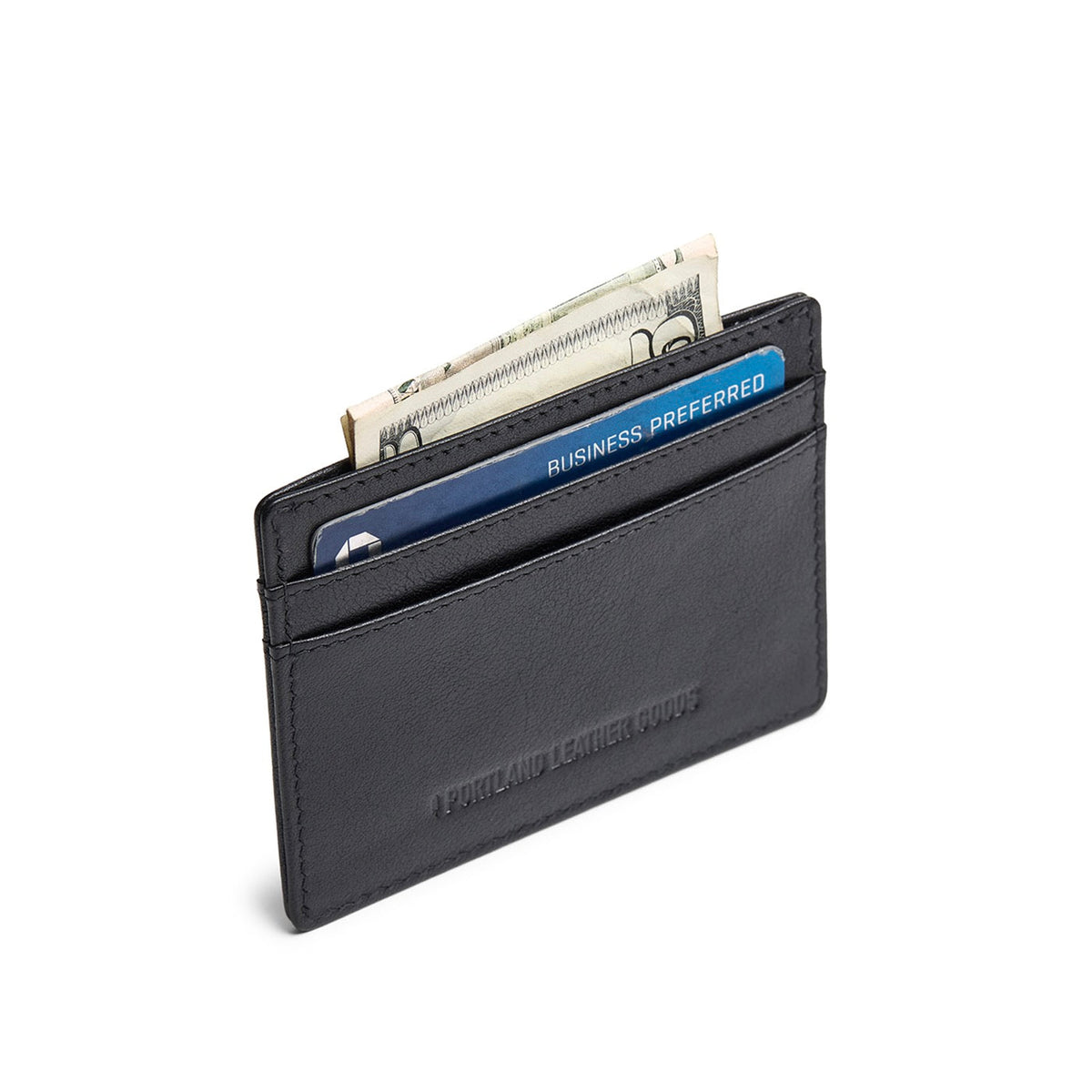 Highlander Card Holder