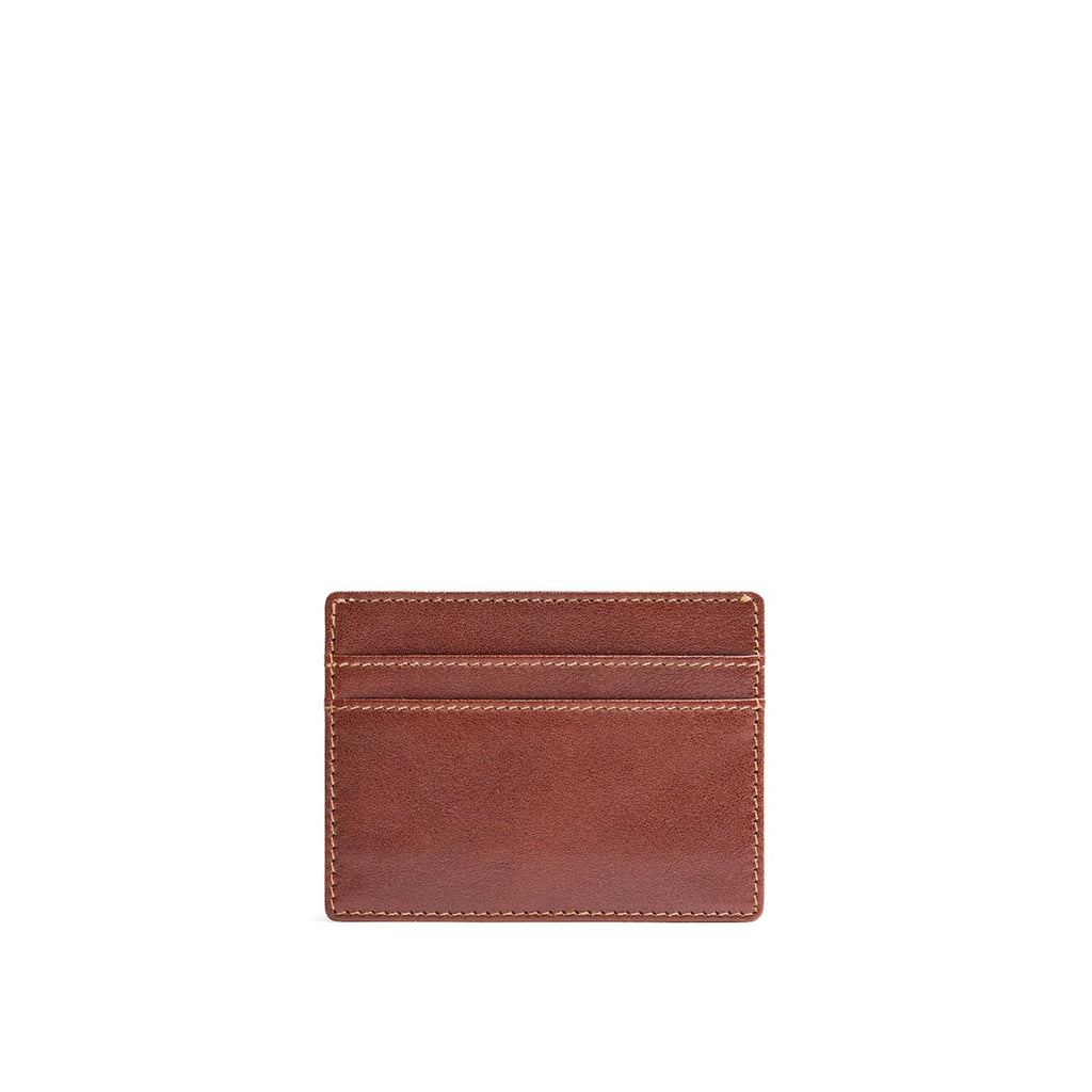 Highlander Card Holder