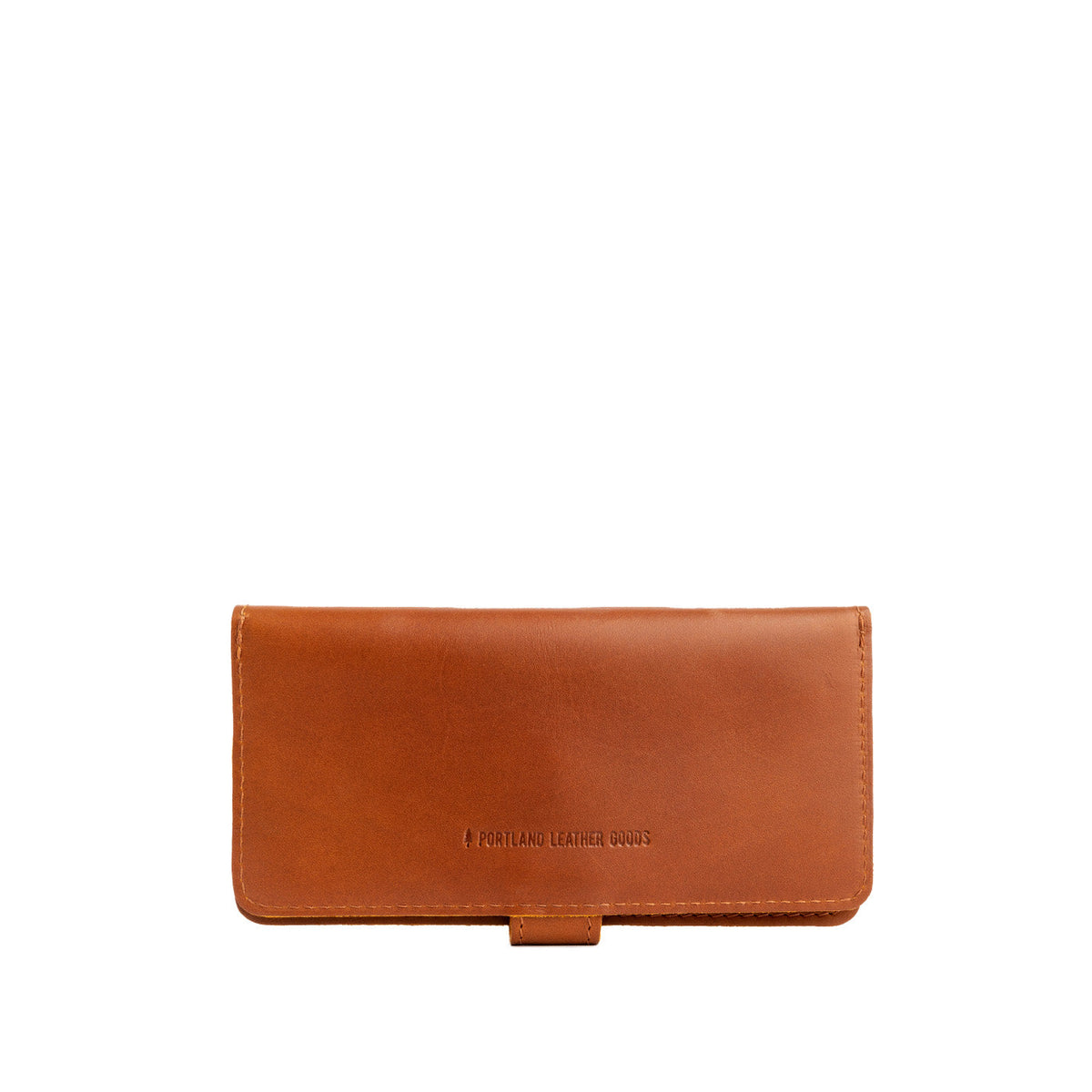 Almost Perfect' Women's Bifold Wallet