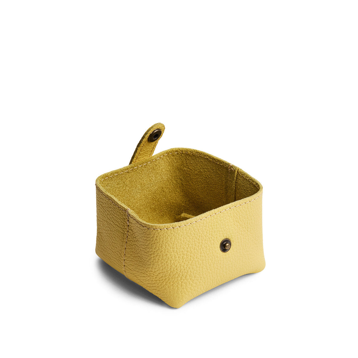 Almost Perfect' Howler Pouch