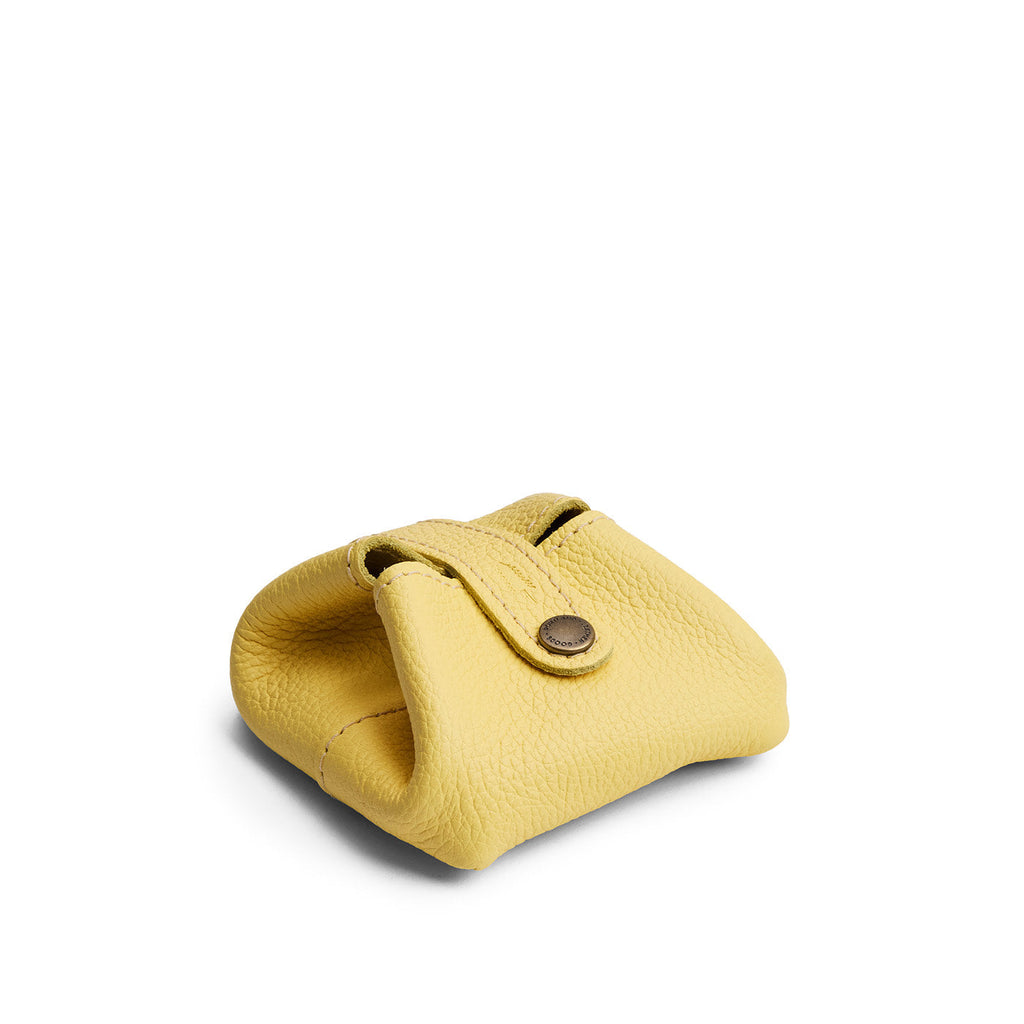 Almost Perfect' Howler Pouch