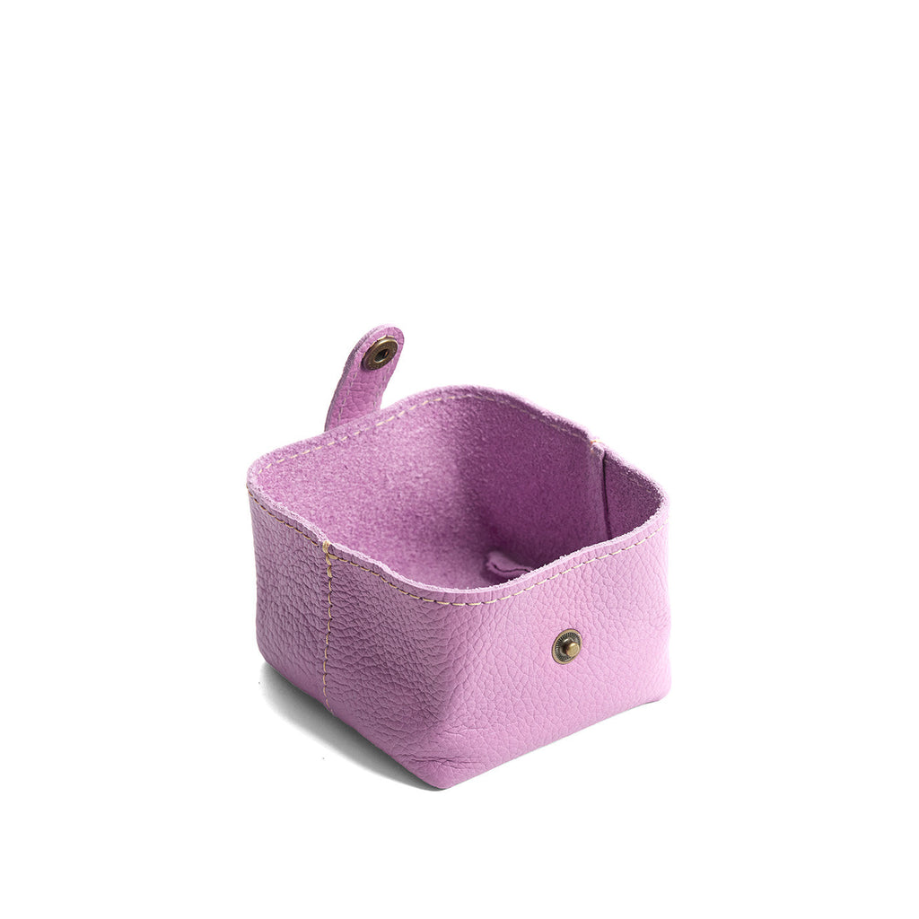 Almost Perfect' Howler Pouch