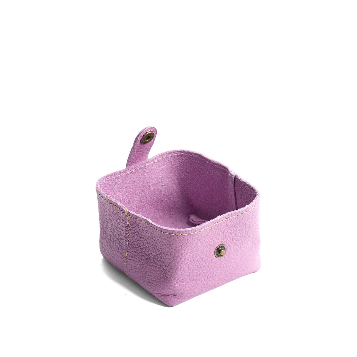 Almost Perfect' Howler Pouch