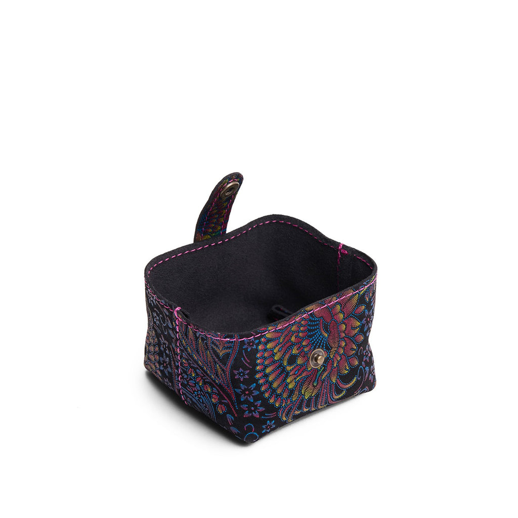 Almost Perfect' Howler Pouch