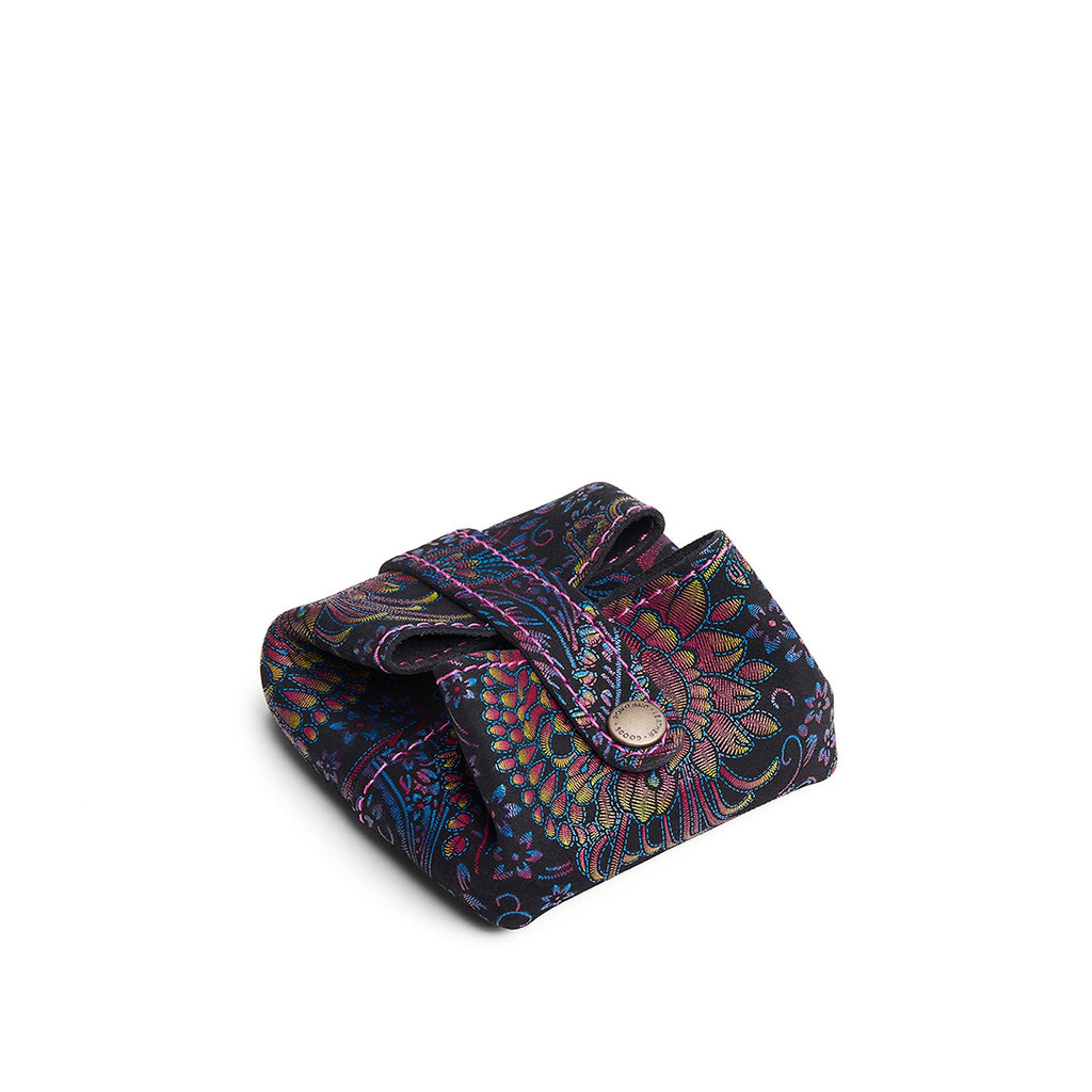 Almost Perfect' Howler Pouch