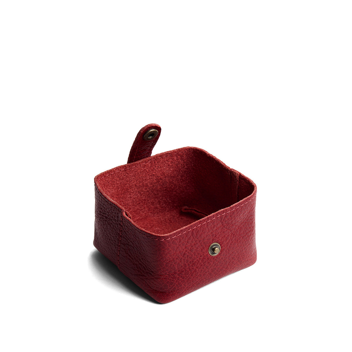 Almost Perfect' Howler Pouch