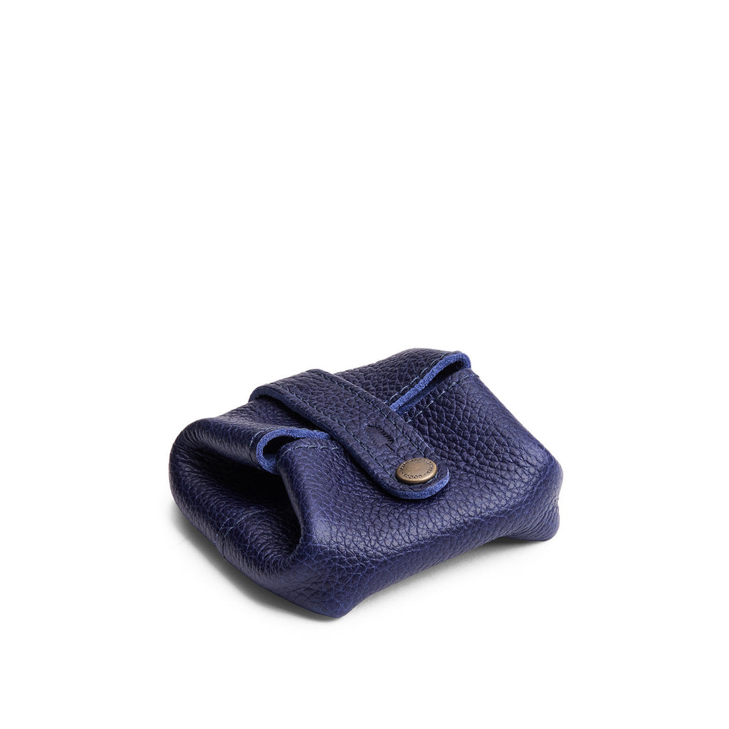 Almost Perfect' Howler Pouch