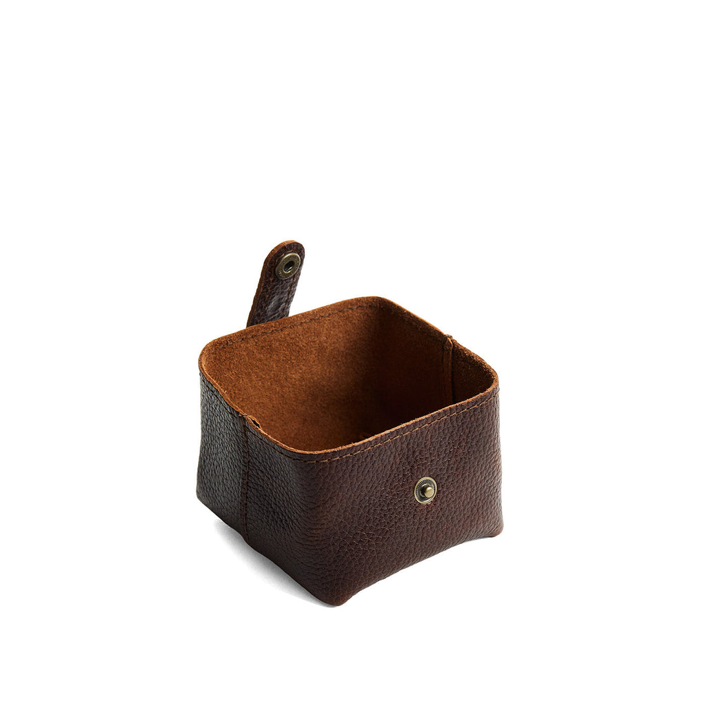 Almost Perfect' Howler Pouch
