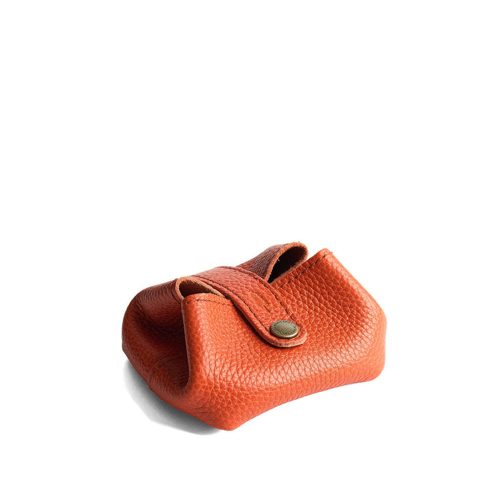 Howler Pouch