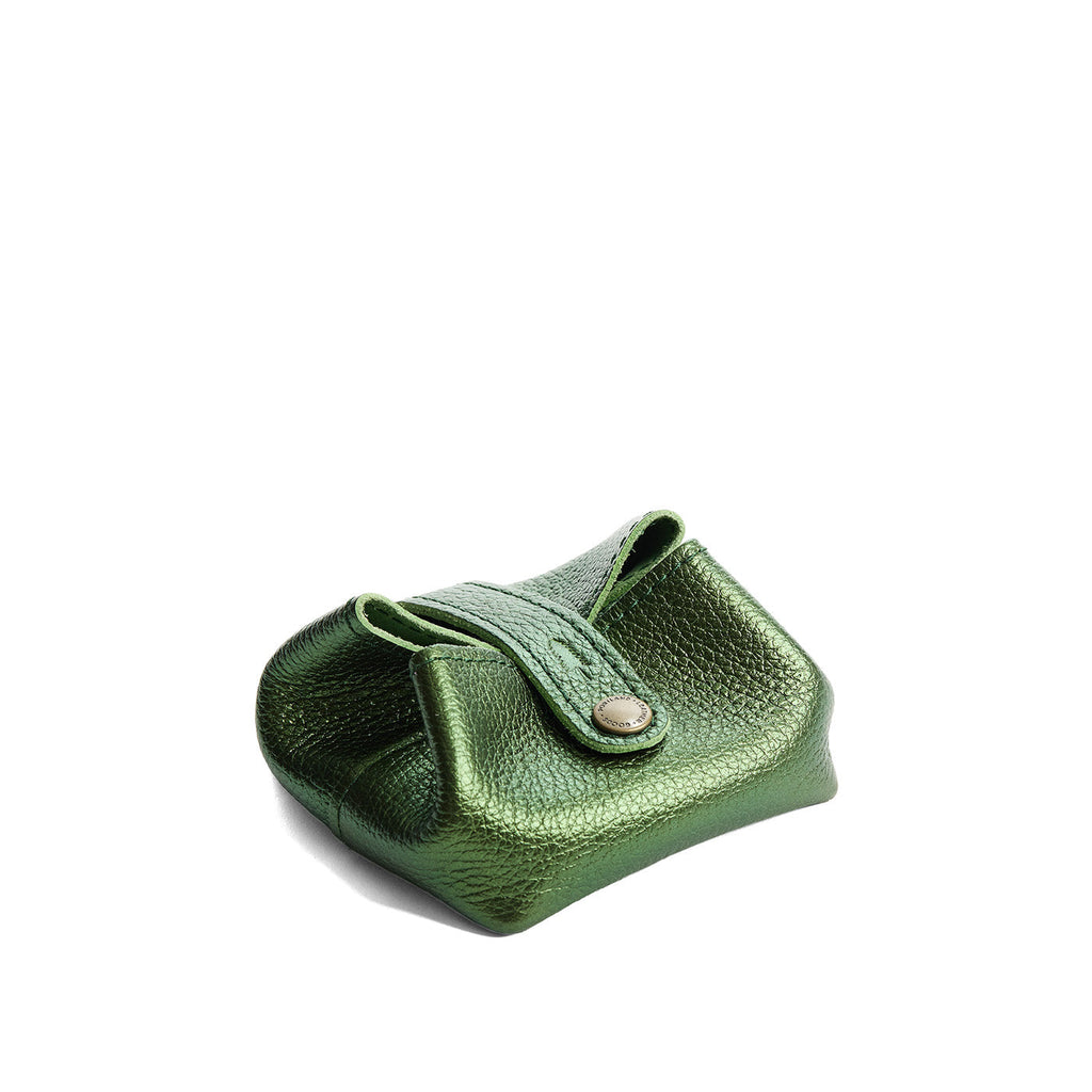 Almost Perfect' Howler Pouch
