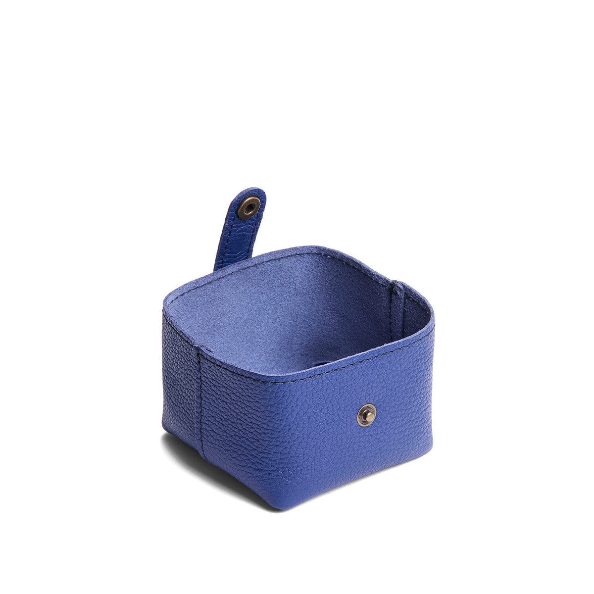Almost Perfect' Howler Pouch
