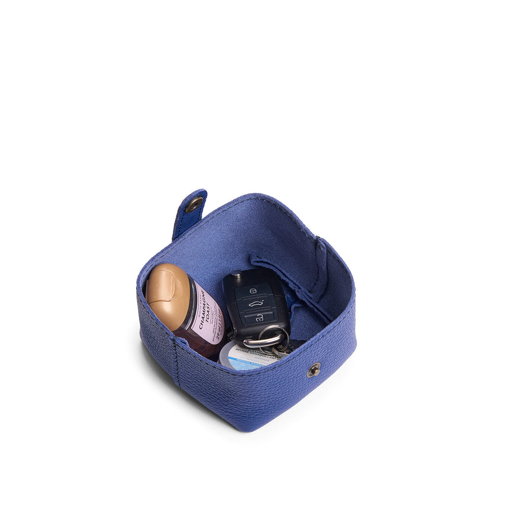 Almost Perfect' Howler Pouch