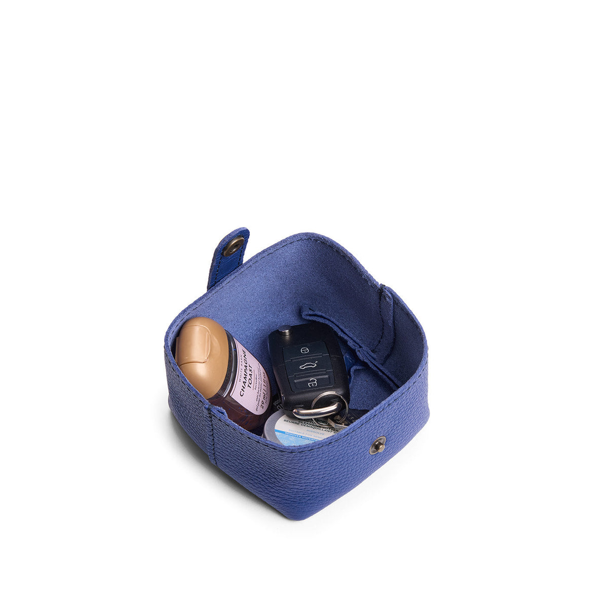 Almost Perfect' Howler Pouch