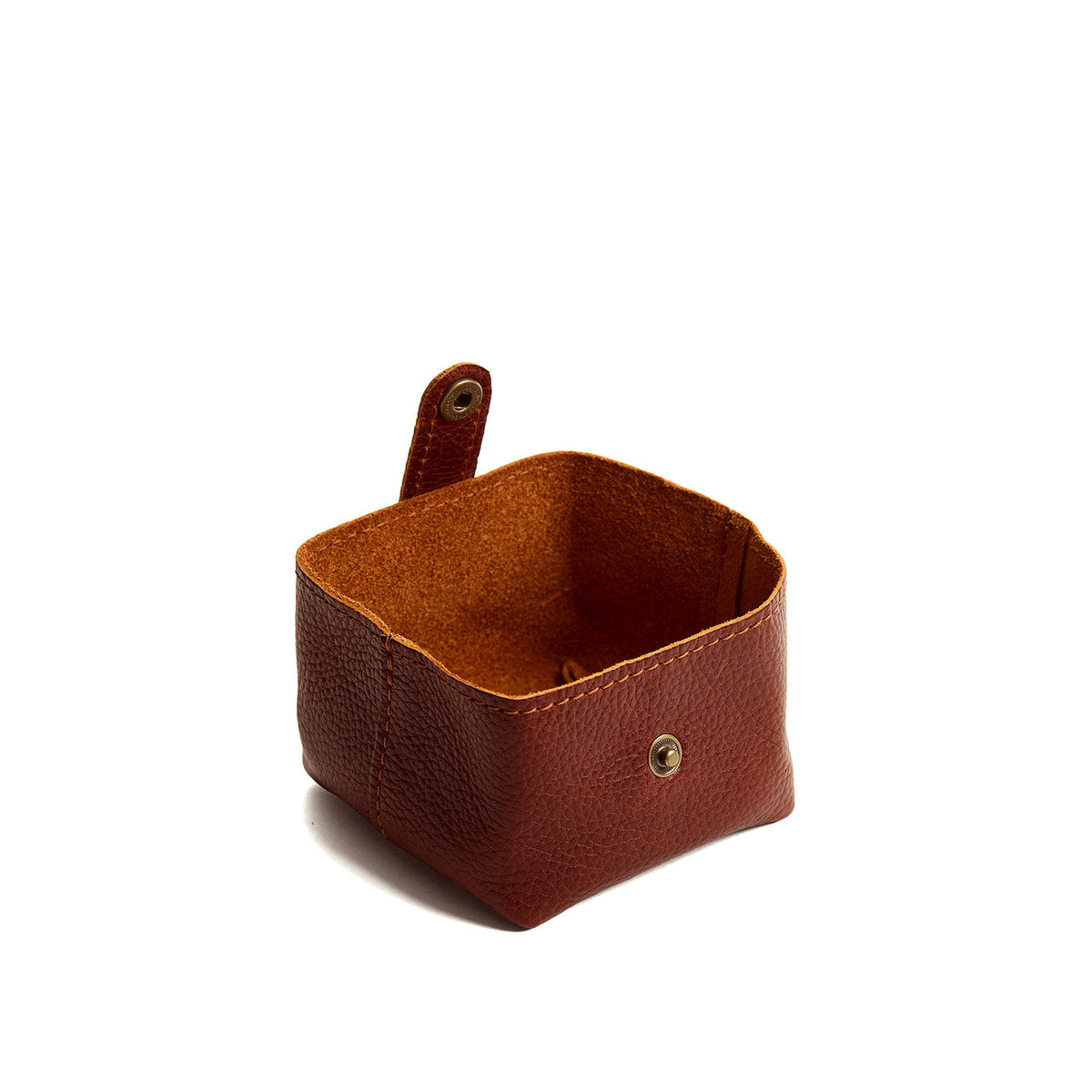 Howler Pouch