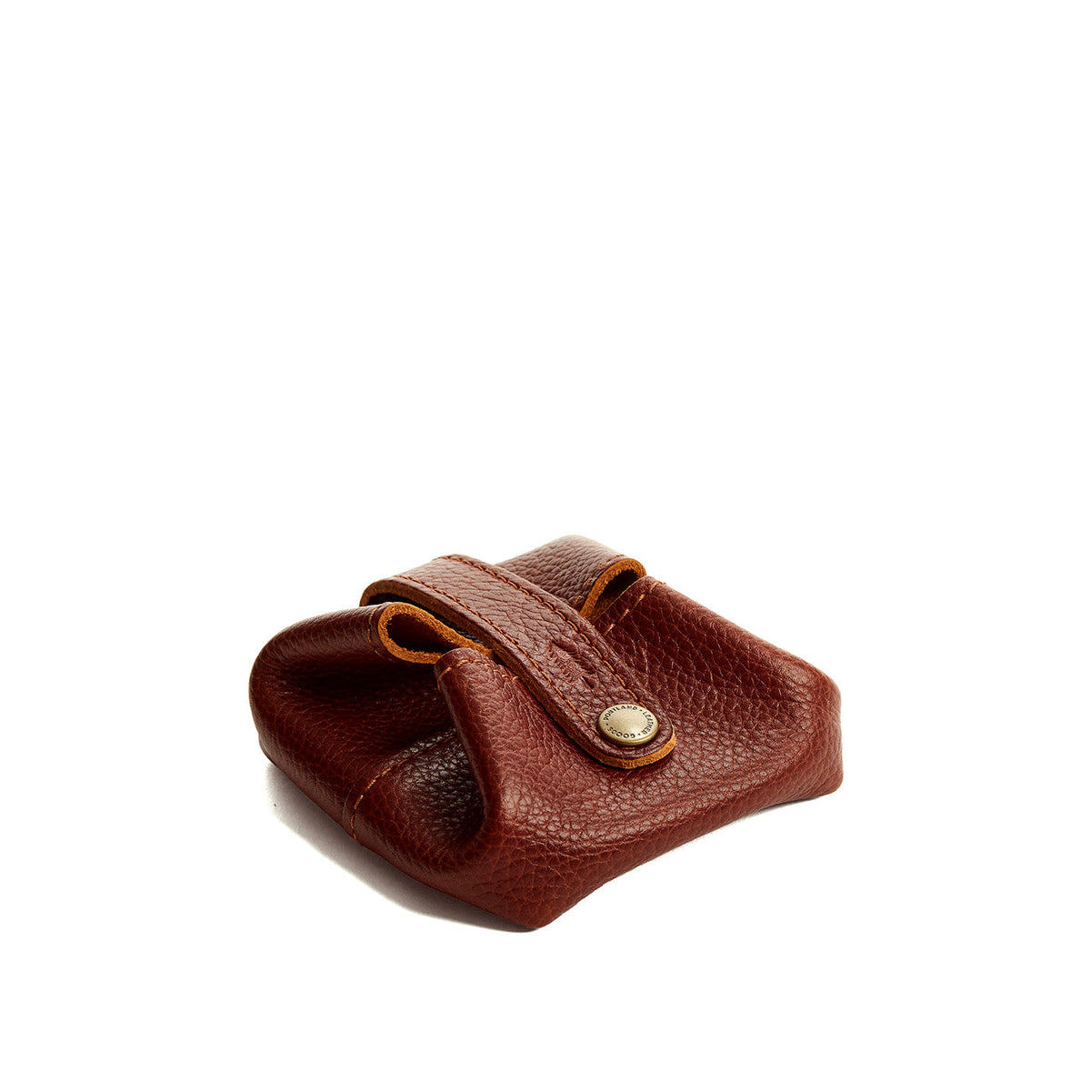Howler Pouch