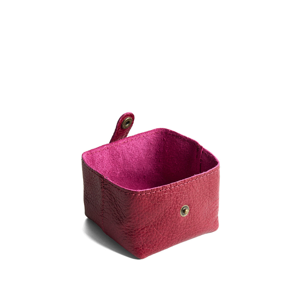 Almost Perfect' Howler Pouch