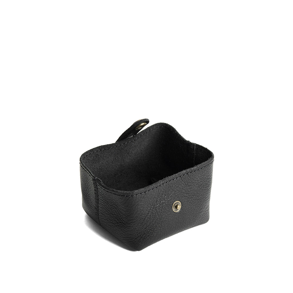 Almost Perfect' Howler Pouch