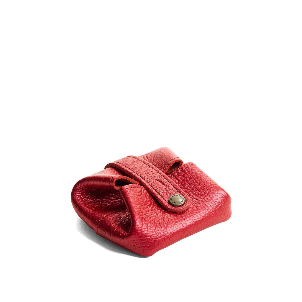 Howler Pouch