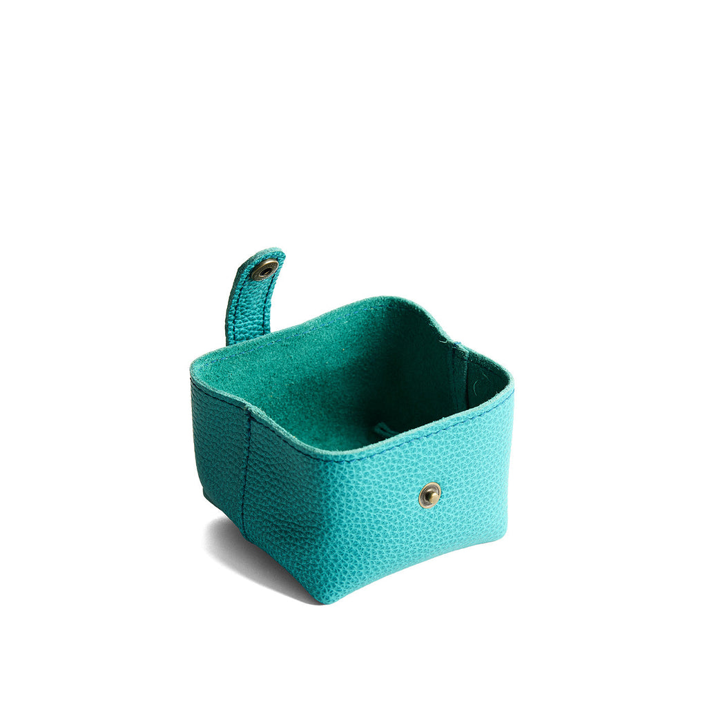 Almost Perfect' Howler Pouch