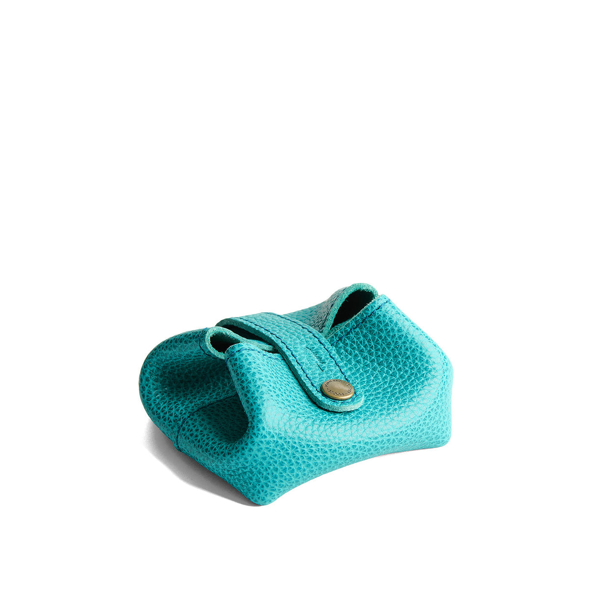 Howler Pouch