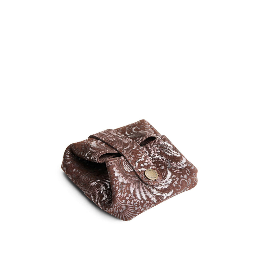 Almost Perfect' Howler Pouch