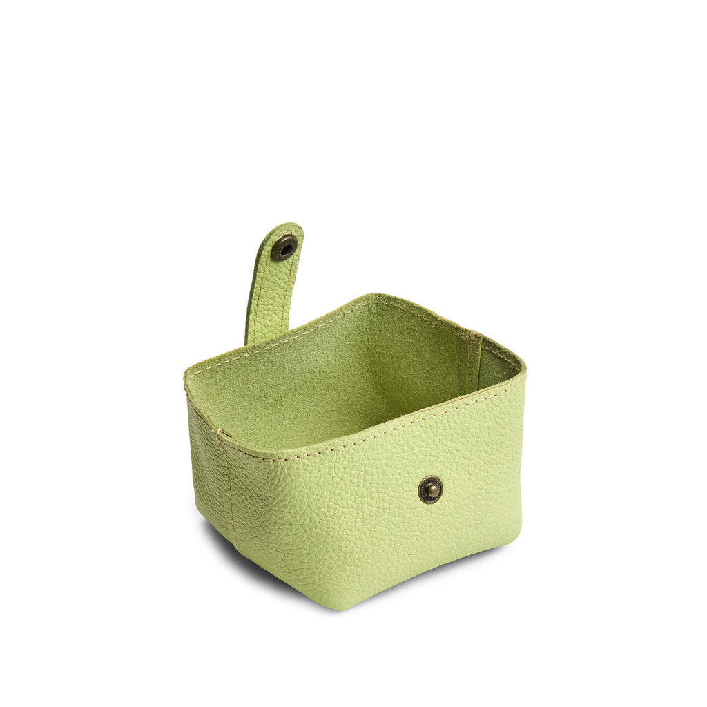 Almost Perfect' Howler Pouch