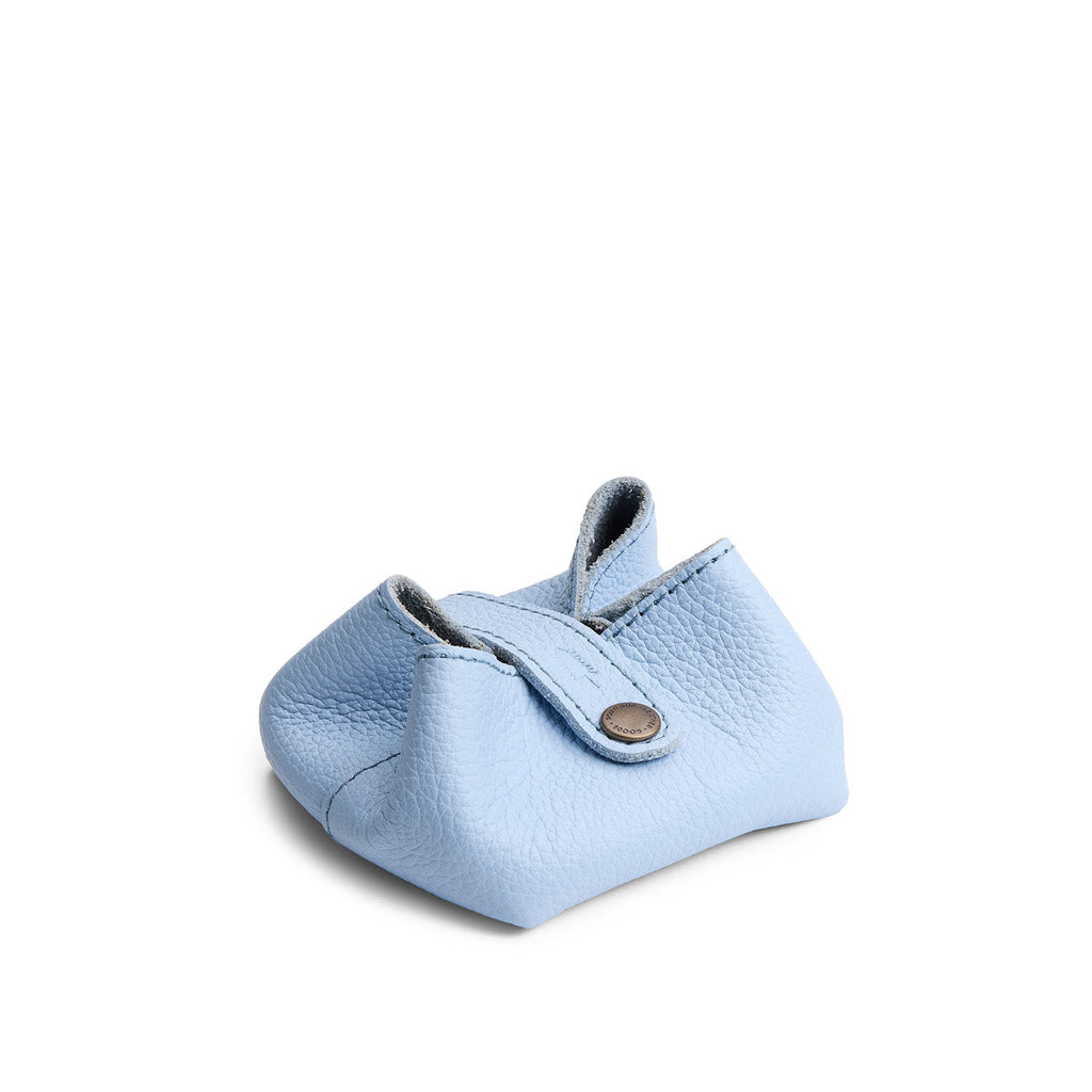 Almost Perfect' Howler Pouch