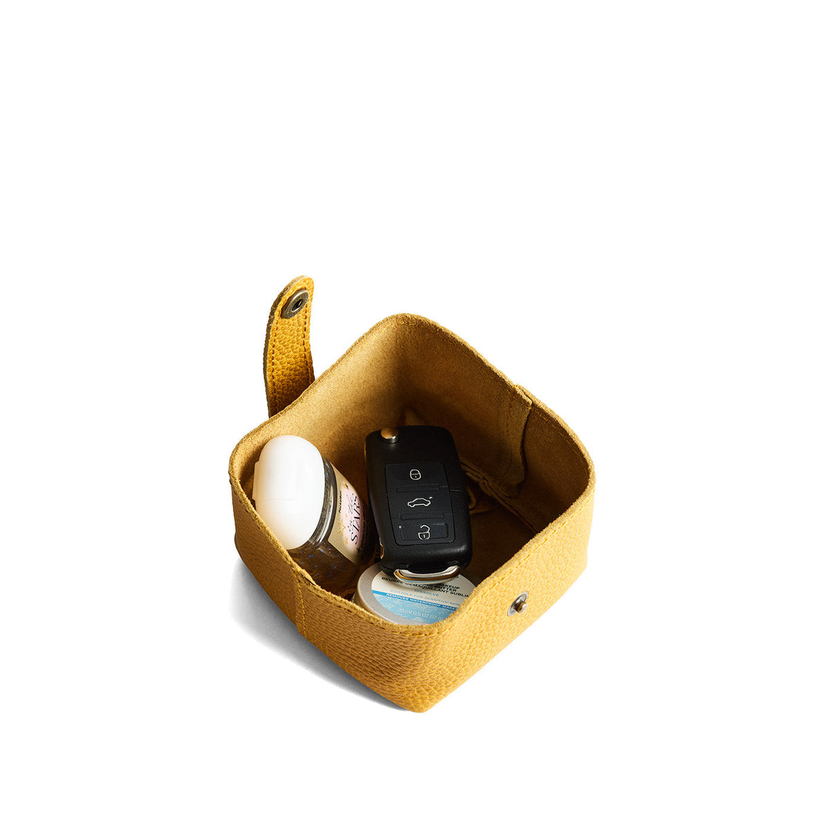 Almost Perfect' Howler Pouch