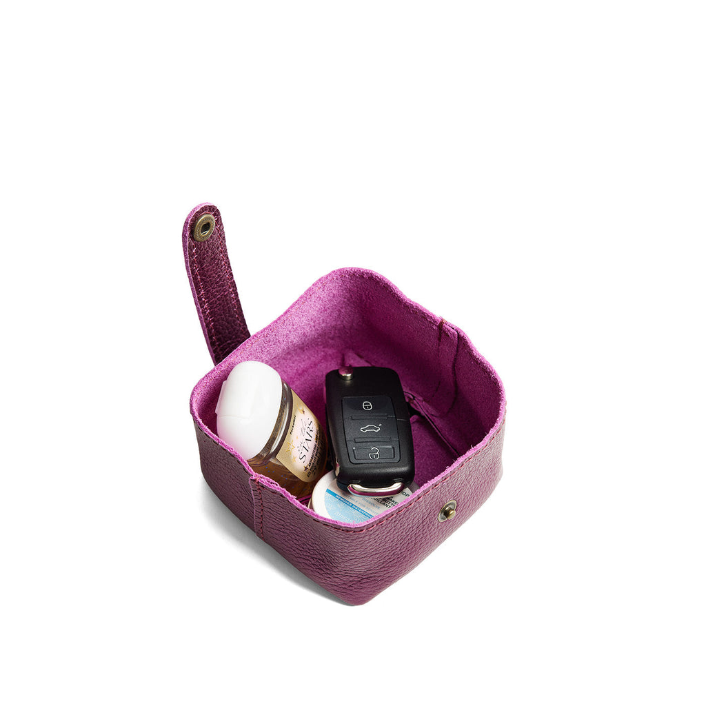 Almost Perfect' Howler Pouch