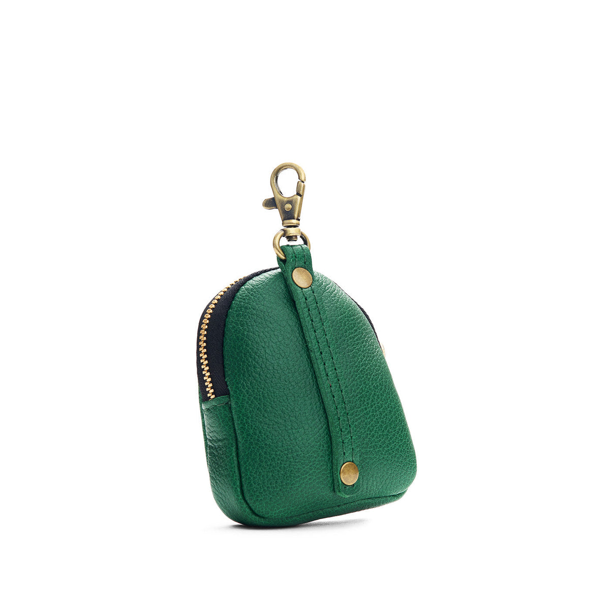 Itsy Bitsy Pouch