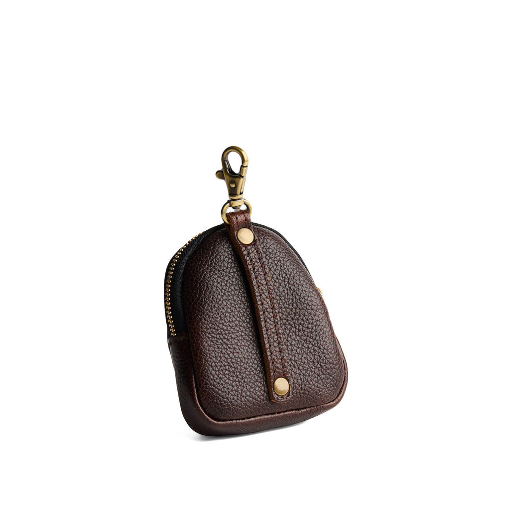 Itsy Bitsy Pouch