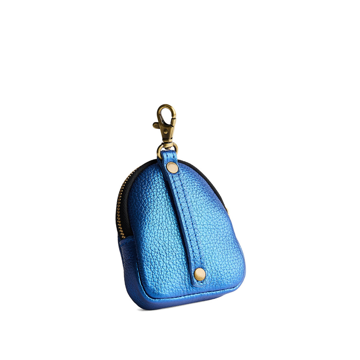 Itsy Bitsy Pouch