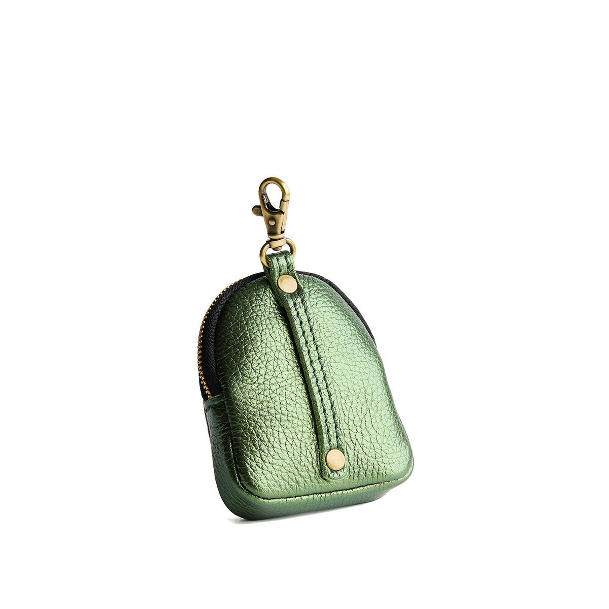 Itsy Bitsy Pouch
