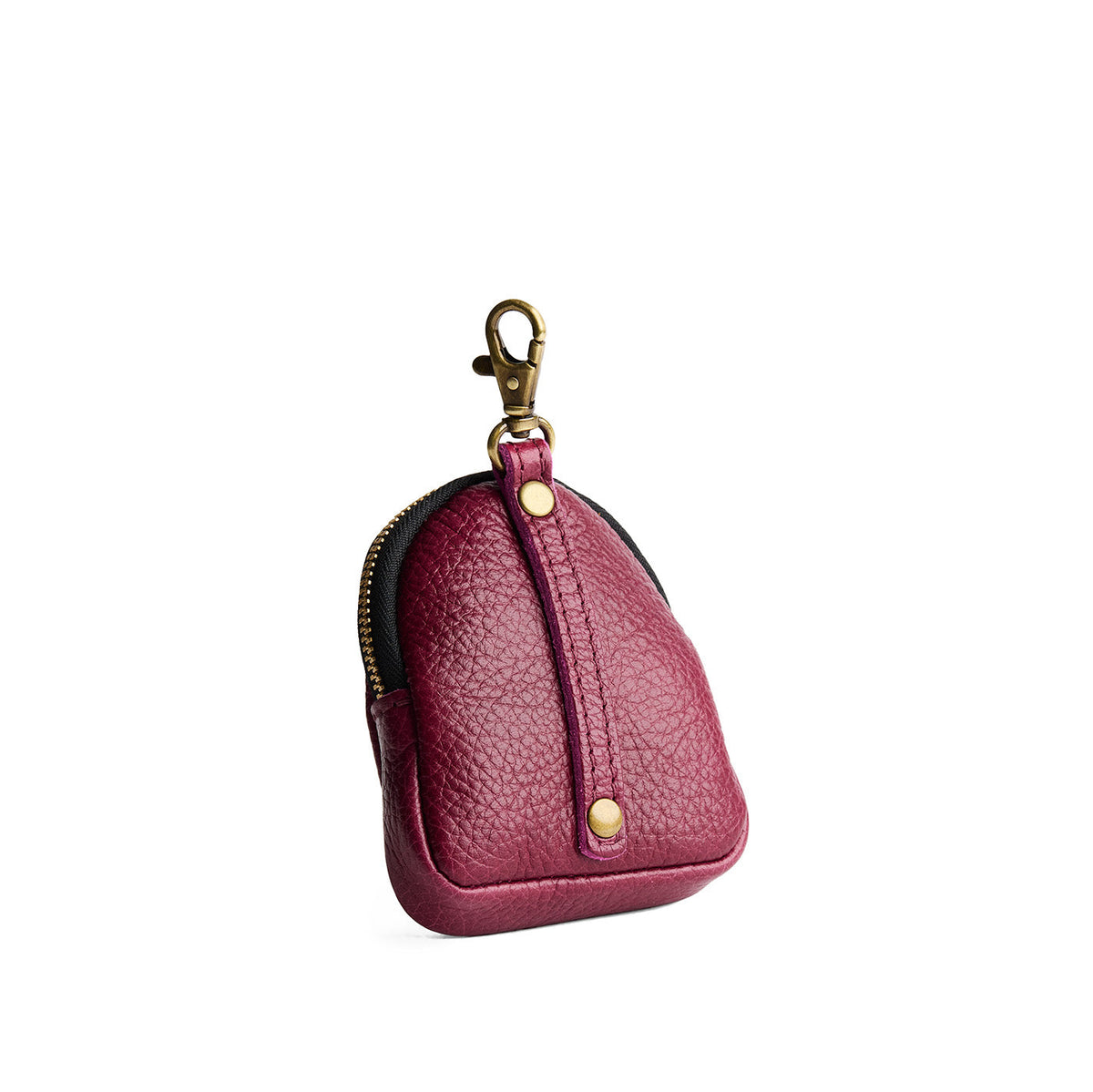 Itsy Bitsy Pouch
