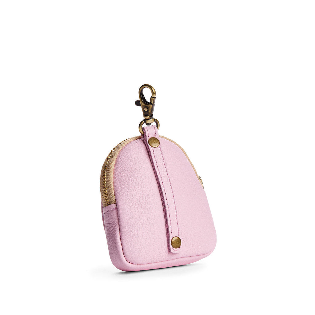 Itsy Bitsy Pouch
