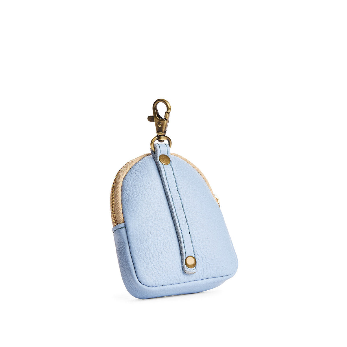 Itsy Bitsy Pouch