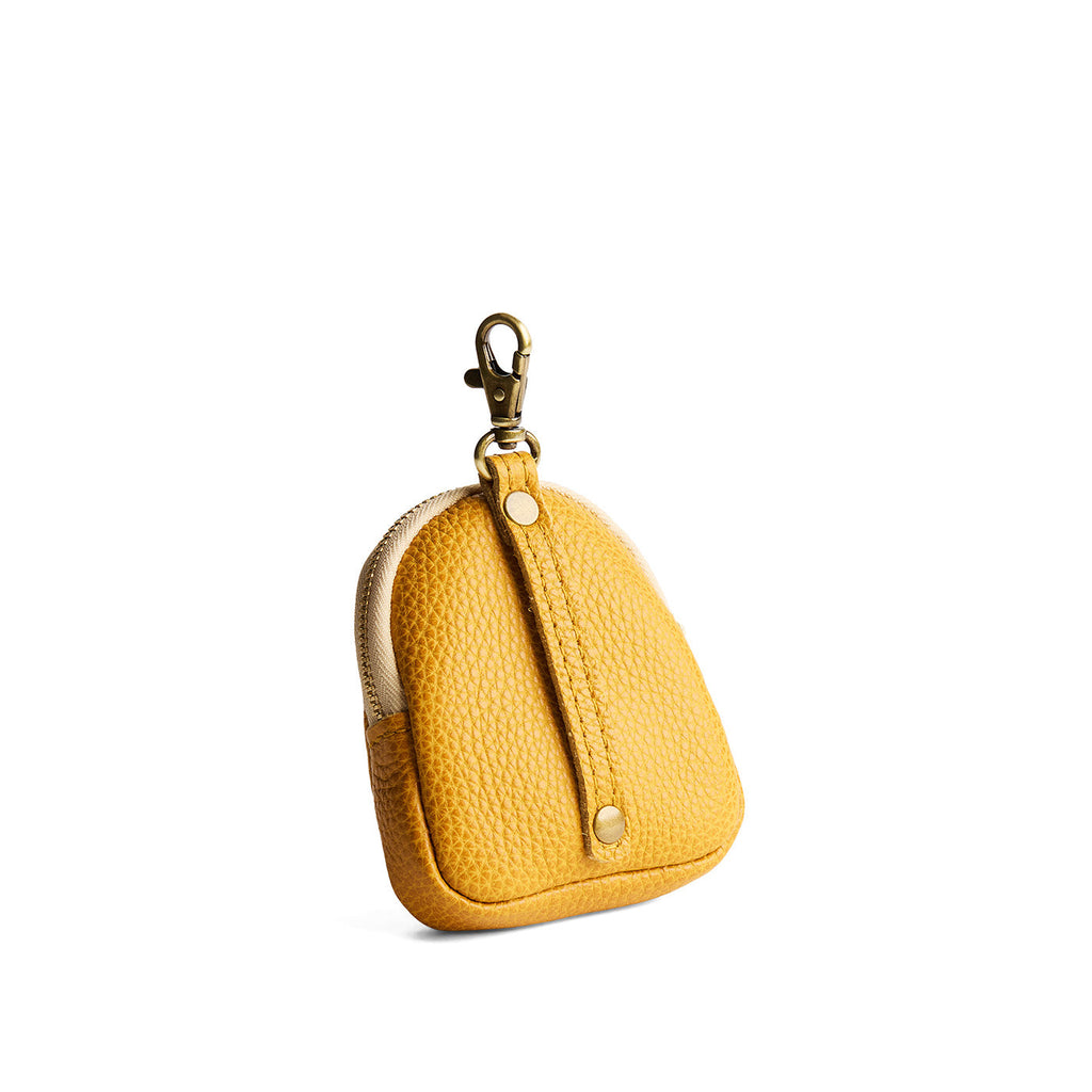 Itsy Bitsy Pouch