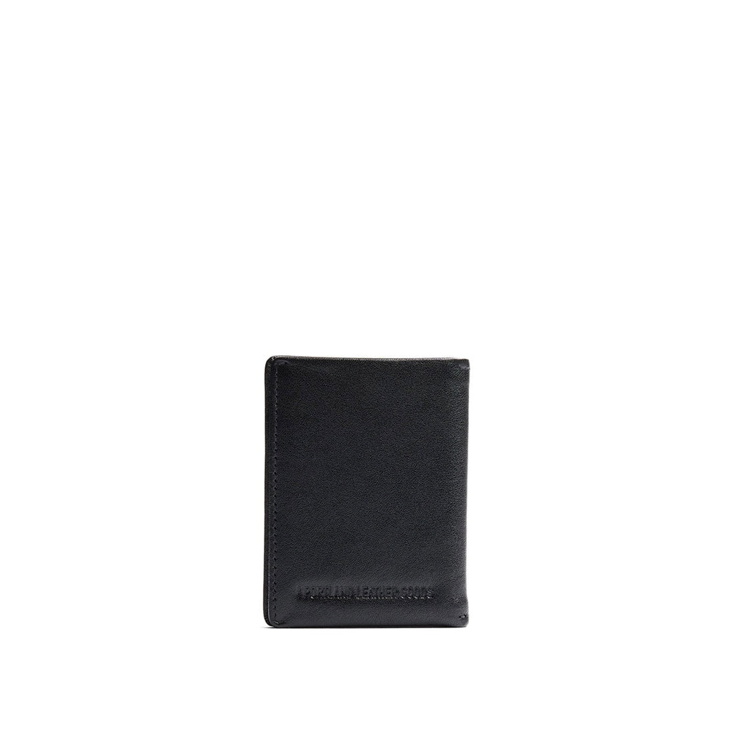 Almost Perfect' Knox Card Holder