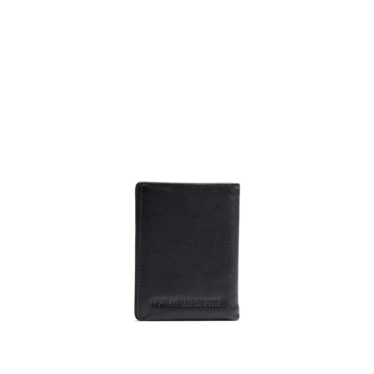 Almost Perfect' Knox Card Holder