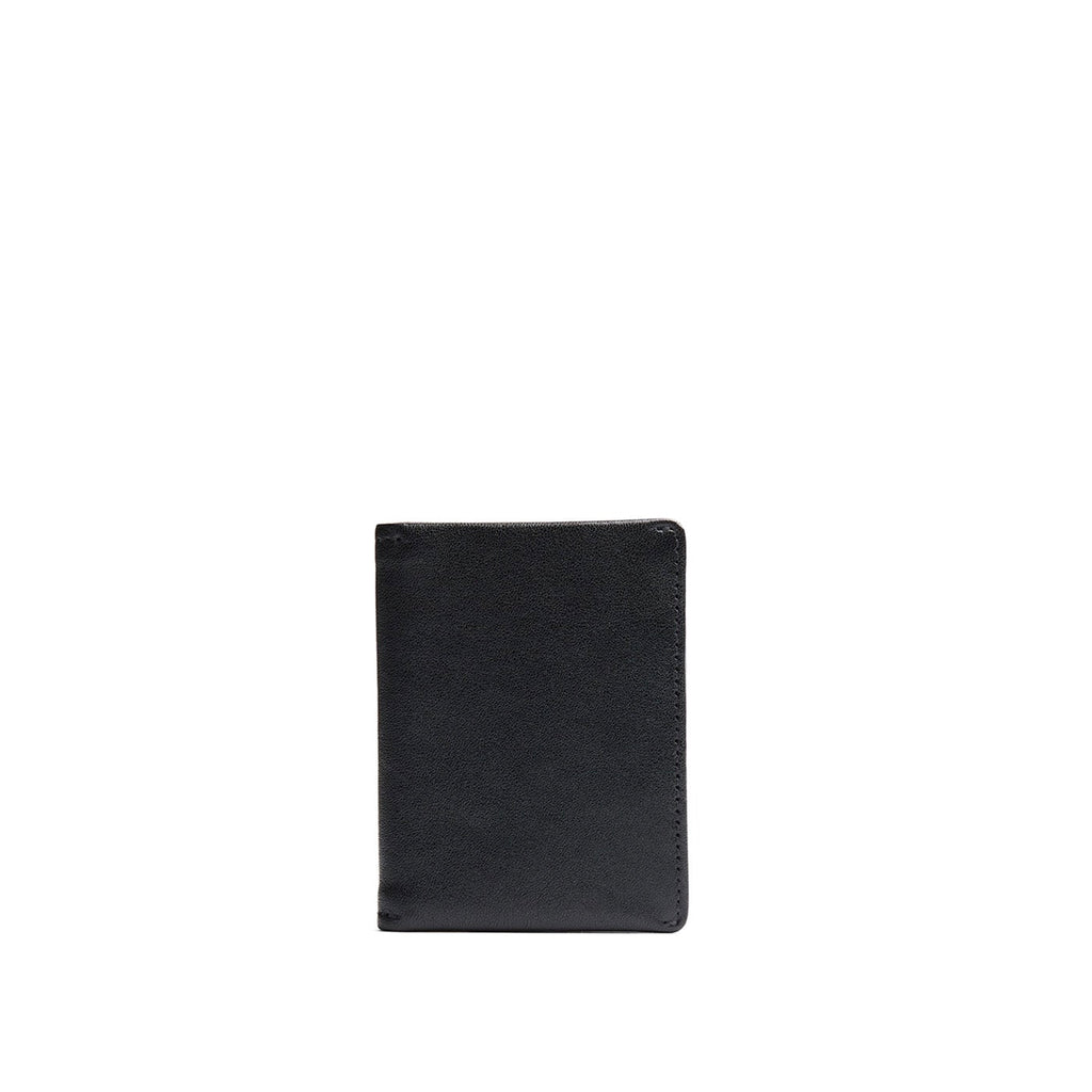Almost Perfect' Knox Card Holder