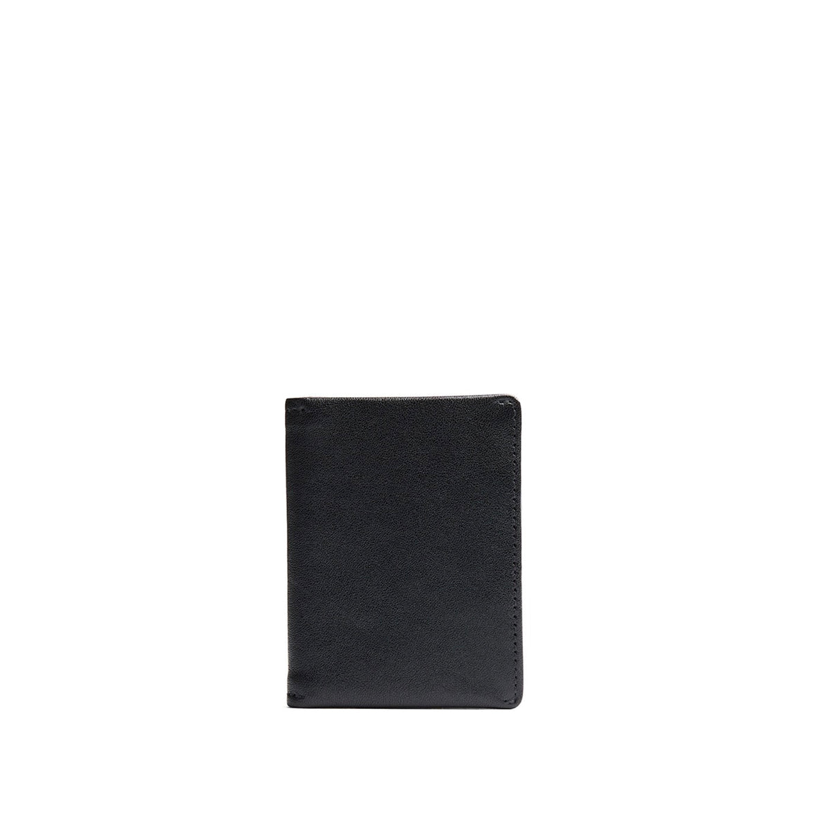 Almost Perfect' Knox Card Holder