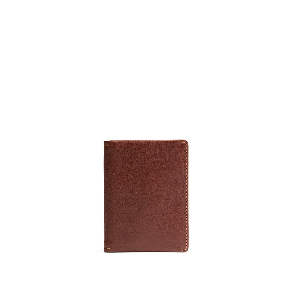 Almost Perfect' Knox Card Holder