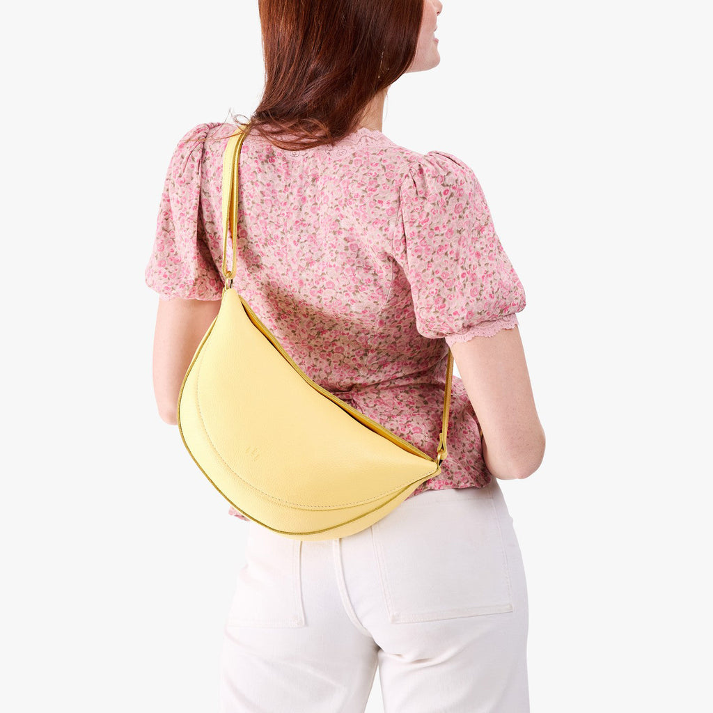 Almost Perfect' Koala Sling Bag