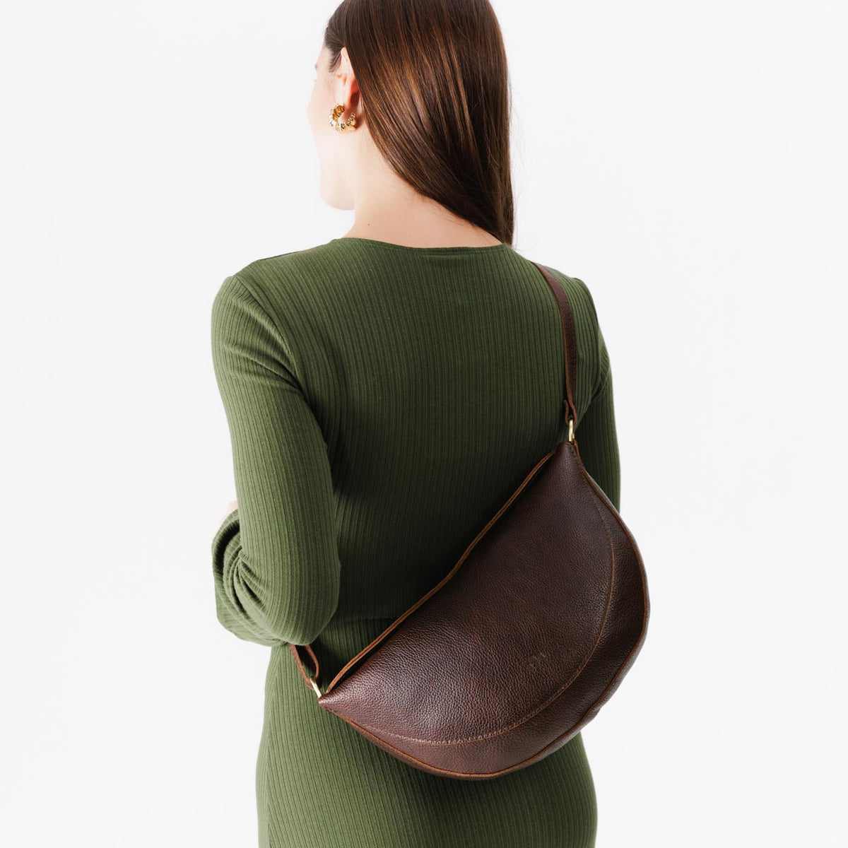 Almost Perfect' Koala Sling Bag
