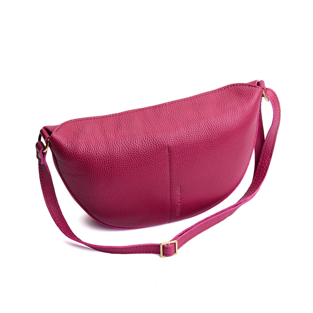 Koala Sling Bag – The Breasties Collection