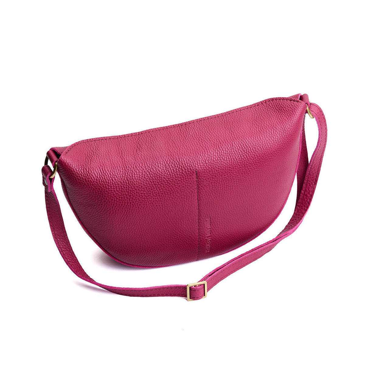 Koala Sling Bag – The Breasties Collection
