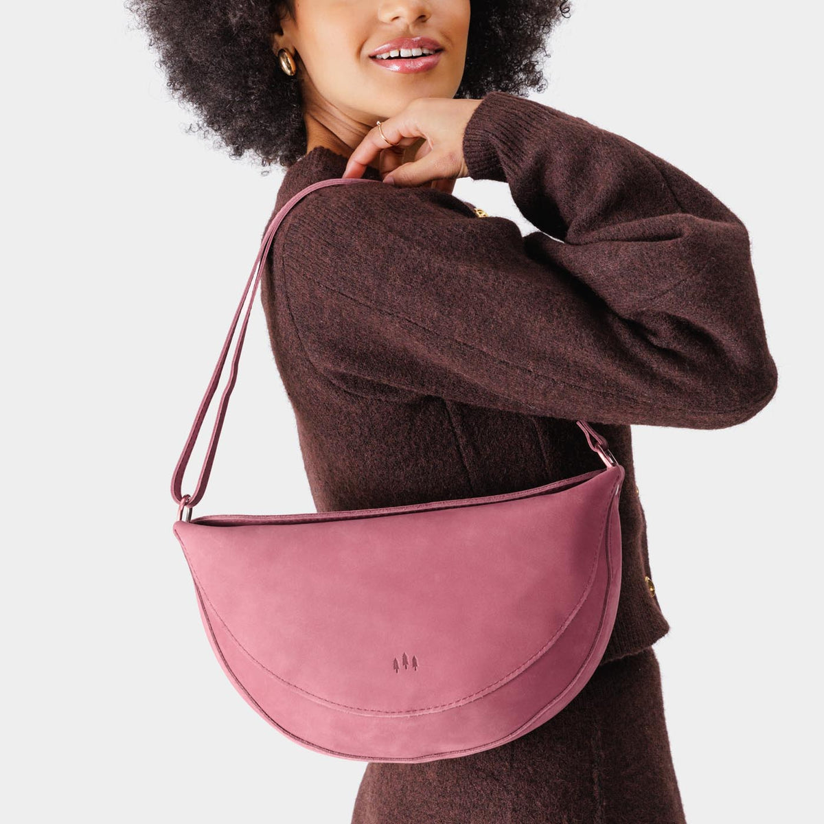 Almost Perfect' Koala Sling Bag