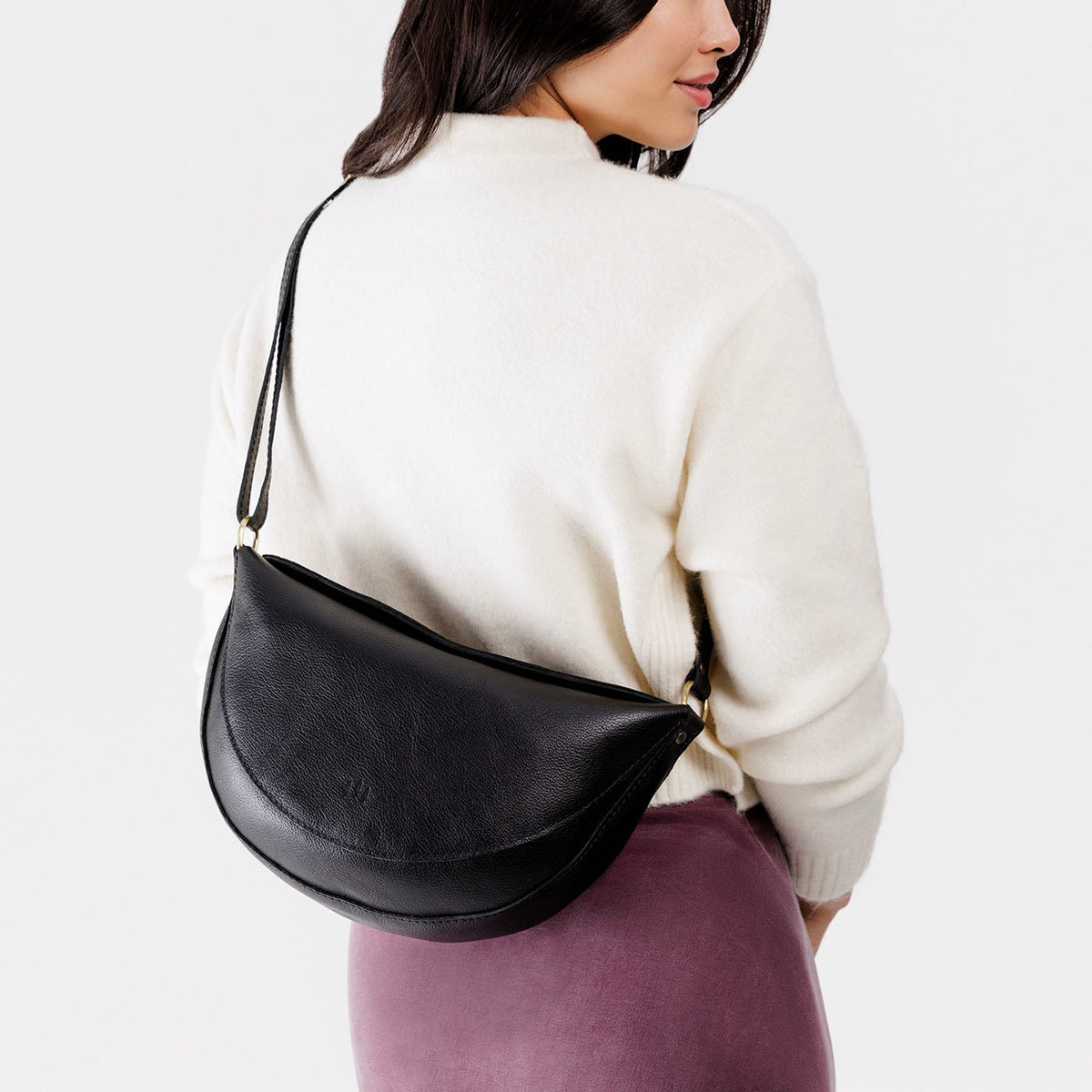 Almost Perfect' Koala Sling Bag