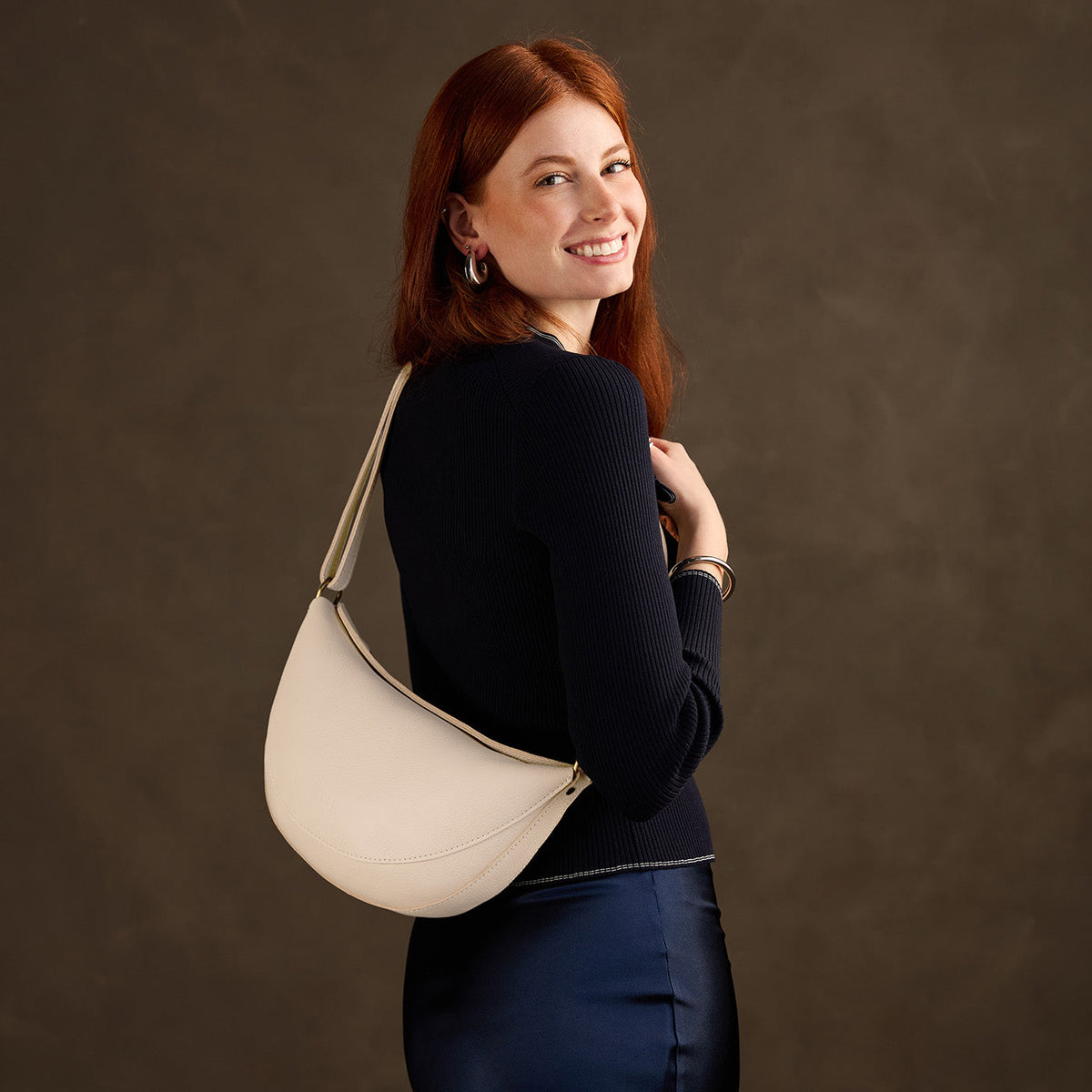 Almost Perfect' Koala Sling Bag